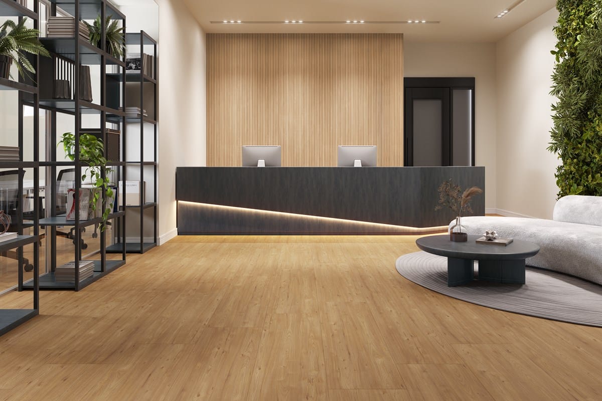6483-eucafloor-max-elegance-click-elmo-imperial-sala-20230710195407