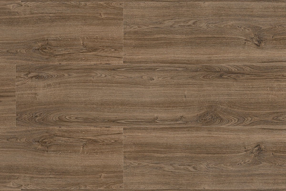 Classic Oak  - Acessórios Grupos 18 ou 22
