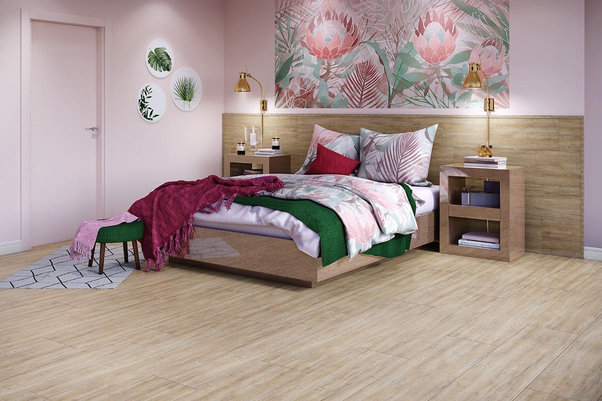 7908-new-evidence-click-moka-quarto-20240311174524