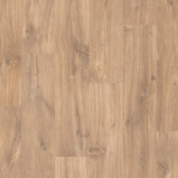 Carvalho Natural Midnight 1487