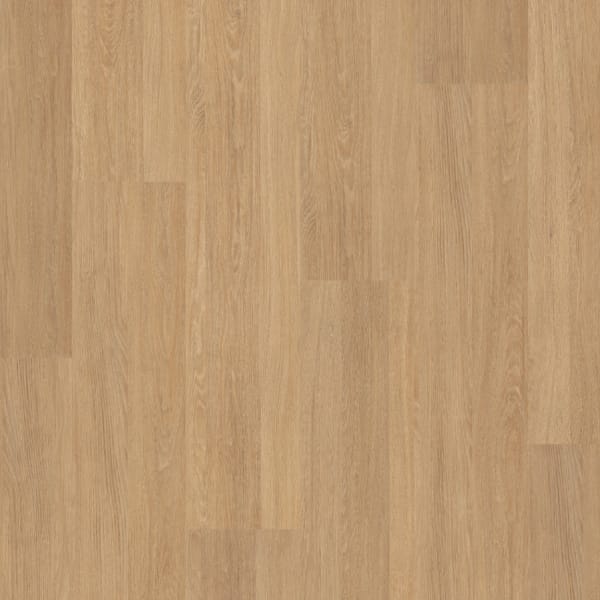Essencial OAK 1577