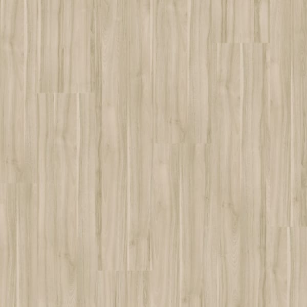 Miracosa Jersey 1533