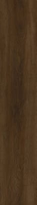 Marsala