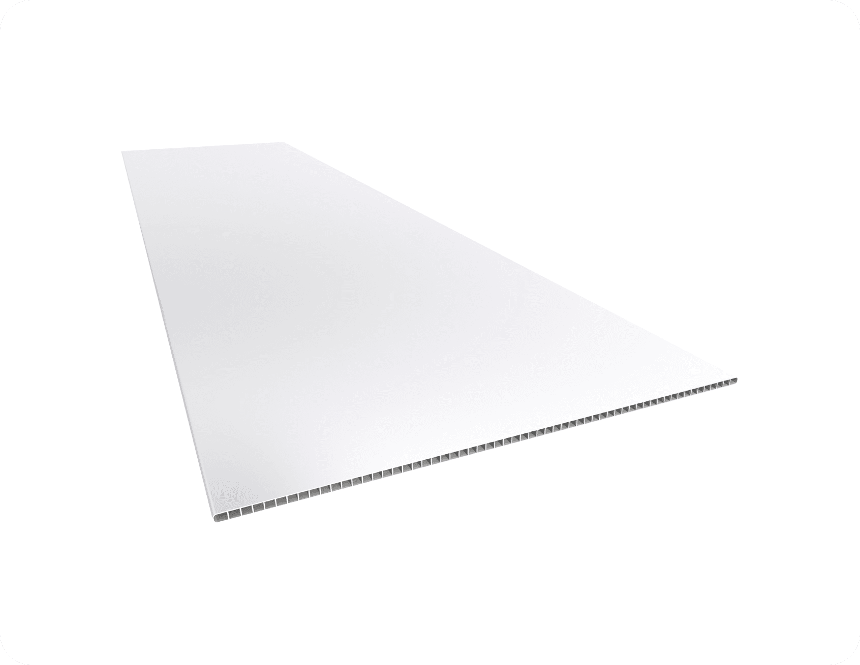 Placa Modular