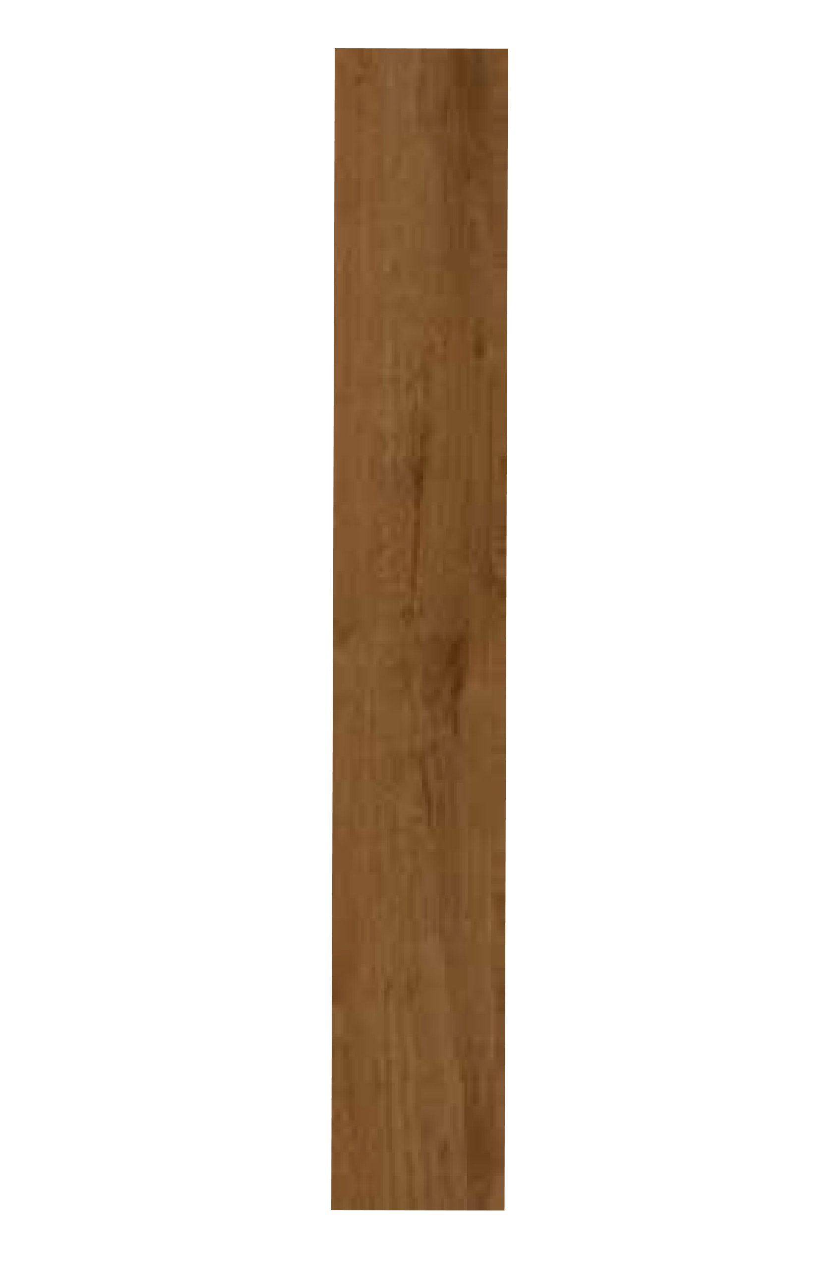 Vitterno