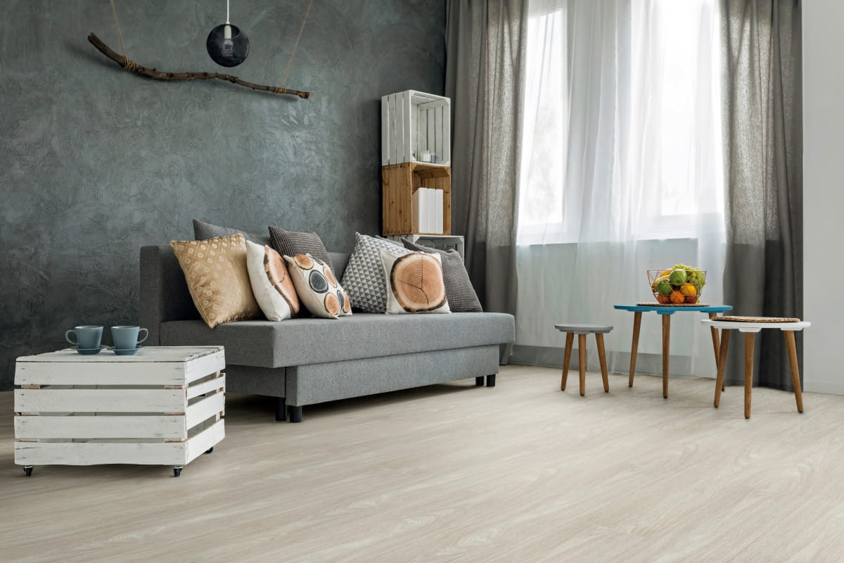 ambientada_residencial_sala-de-estar-e-jantar2_lvt_injoy_0_lavanda_régua_37009318_1557163141_large