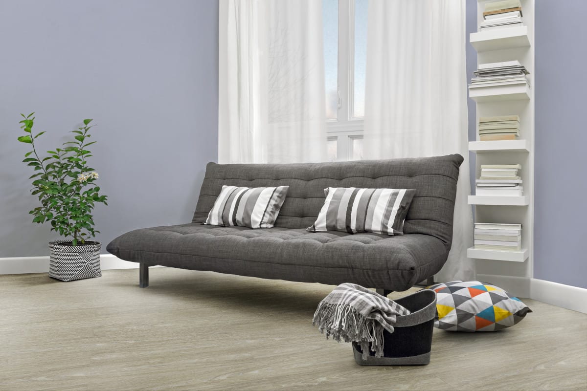 ambientada_residencial_sala-de-estar-e-jantar2_lvt_injoy_0_prímula_régua_37009319_1557163138_large